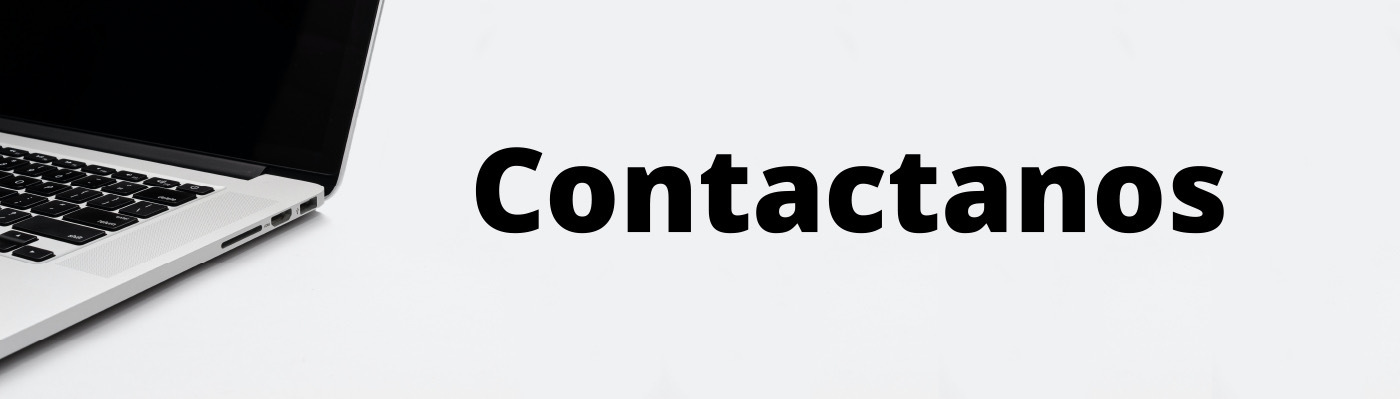 Contactanos-1400x400