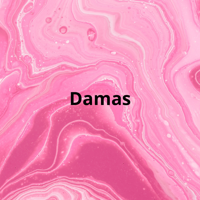 Damas-800X800